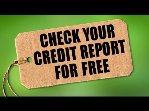 Check Your Credit Report & Credit Rating in Australia Check Your Credit Report & Credit Rating in Australia
