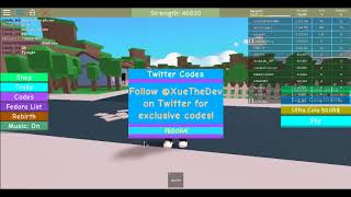 Playtube Pk Ultimate Video Sharing Website - 01 39 roblox sparkle time fedora lifting simulator codes