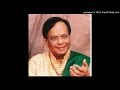 Balamuralikrishna -Dandamu Pettenura- Balahamsa- Adi- Thyagaraja