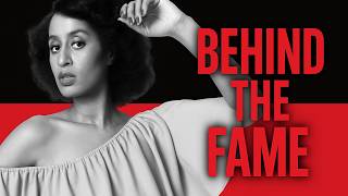 Phyllis Hyman’s Secret Battles: Untold Truths Behind Her Tragic End