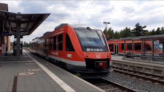 Lint's in Herzberg und Osterode am Harz Mitte