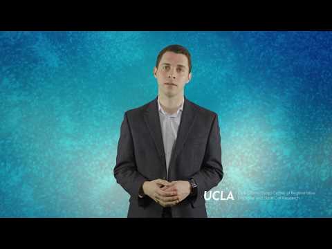 How do you treat lung tissue?