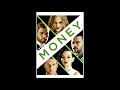 Money. Musica: Alfonso G. Aguilar