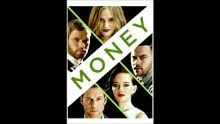 Money. Musica: Alfonso G. Aguilar