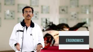 First collaborative robots in India - Bajaj Auto