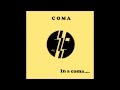 Coma | In A Coma.... EP [full]