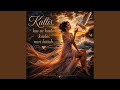 Kallis, kas sa kuuled, kuidas meri hüüab (Dreamy Ocean Waves Mix)