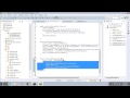 Android: Updating Data on the SQLite Database