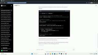 python selenium href text