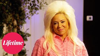 Theresa Caputo: Beyond the Readings Trailer