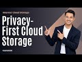 Internxt cloud storage lifetime subscription: 5 Things You Must Know