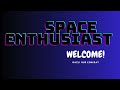 Welcome to Space Enthusiast: Exploring Space, Science, and Technology!