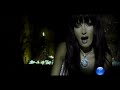 ESIL DURAN - LUDA SAM CHE TE OBICHAM | Есил Дюран - Луда съм че те обичам, 2004