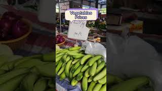 🇨🇳 China Vegetable Market I Vegetables prices wuhan #china #reels #viralvideo #trending #shorts