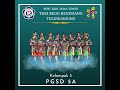 Reog kendang Tulungagung- UAS SENI TARI UNIVERSITAS BHINNEKA PGRI TULUNGAGUNG