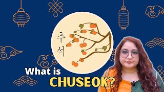 Happy Chuseok | What is Chuseok? Discover Korea’s Harvest Festival Traditions!