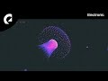 Lishuid - Shimmer