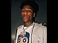 NBA YOUNGBOY- WANT ME DEAD