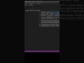 Displaying the keys when pressed on keyboard using javascript #shorts