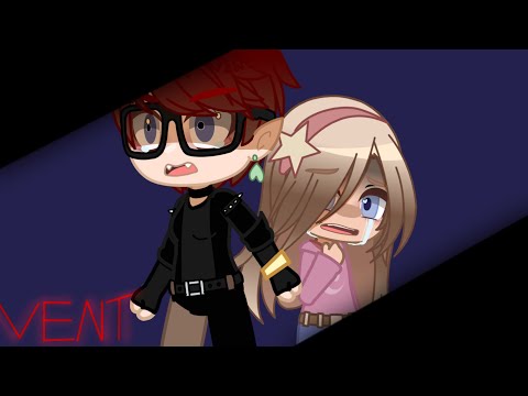 Back Back Backstabber Vent Youtube