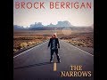 Brock Berrigan - Monument Valley