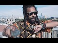 JEWELS Illuminati Congo x motifv