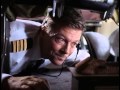 Nowhere To Land Full Movie