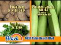 bravo supermarket fort myers specials week 3 12 15 3 18 15