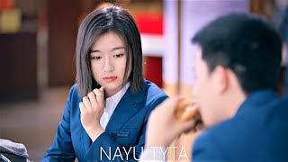 So You are Still Here 🌸[4K] 💖New Chinese Drama🌸Mix English Song 🎶Mix Nightcore Songs🎶Love💖_NAYU TYTA