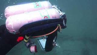 2010 Project overview WEB 720p