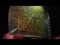 430 Škwor hořice legends rock fest 20 7 2019 u mě dobrý