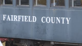 Fairfield County Detention Center director resigns abruptly