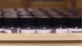 The discovery of Viagra - Horizon: Sexual Chemistry - BBC