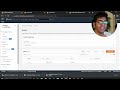 Hands on Session and Demo for AWS Event Bridge Global Endpoints | Multi Region EventDriven Workflow