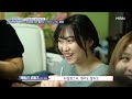 고딩엄빠2 한국말 써라 타갈로그어 하는 친정엄마가 못마땅한 윤지 mbn 220712 방송