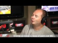 Il largue sa meuf à cause d'Enora - C'Cauet sur NRJ