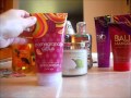 Bath & Body Works Semi Annual Sale Haul!