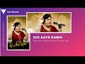 Koi Aaye Kabhi: Shabnam, Vaibhav Saxena, Gunjan Jha, Manoj, Vusic Records | very sad hindi song 2019