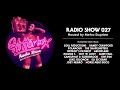 Glitterbox Radio Show 027: w/ Mousse T.