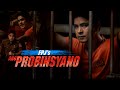 fpj s ang probinsyano december 5 2016 teaser