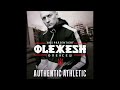 20. olexesh authentic athletic latina riecht nach mango ft. il guerriero