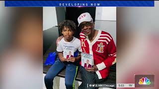 8th Grader, Teen Among 4 Dead After Spate of Crime in Gary