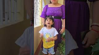 Gungun ne gira dia bacha ko  🤣 #shorts #trending #ytshorts #viral #gungun #shortsviral #shortvideos