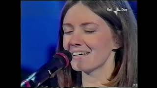 Patrizia Laquidara - Cuccurucucu - Destinazione Sanremo (2003)