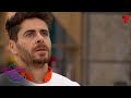 Galeano se quiebra y rompe en llanto frente a los jueces de Top Chef VIP | Realities After Dark