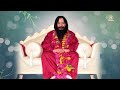 satsang karle manava o mind engage yourself in satsang motivational song djjs bhajan hindi