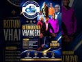 Vaporofita vachiriko here?Chiporofita chichiriko here?Hongu/Kwete?Sei madaro?1st segment