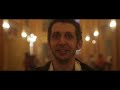 Third Day - I Need A Miracle -  Live From The Farewell Tour