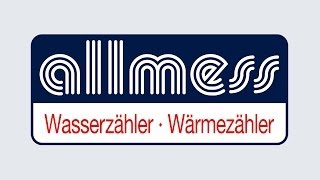 Allmess informiert zur novellierten Heizkostenverordnung