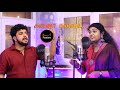 கனவா நனவா - Kanava Nanava Song | R. Shakisna | Rajeevan Saahithyan | Paalam | Swaras Refelection